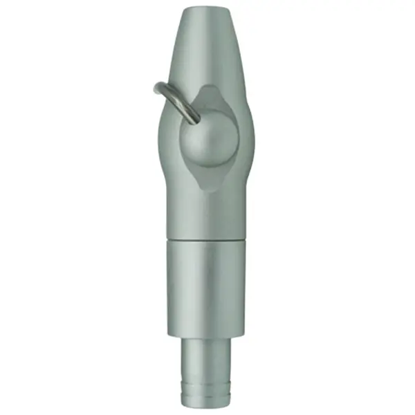 Adec® Compatible SE Handpiece