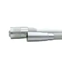 Planmeca® Compatible Turbine Hose 4-Hole Midwest with Light