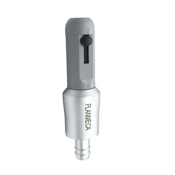 Planmeca® Compatible Dental Suction Hoses & Handpieces