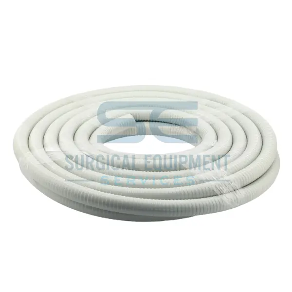 Adec® Compatible HVE Hose (16mm x 10m)