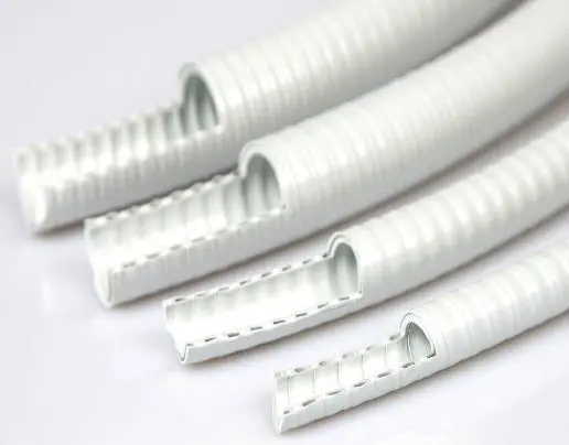 Adec® Compatible SE Hose (10mm x 1650mm)