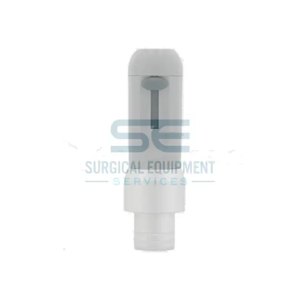 HVE Handpiece & Adapter to suit Kavo® 20mm Suction