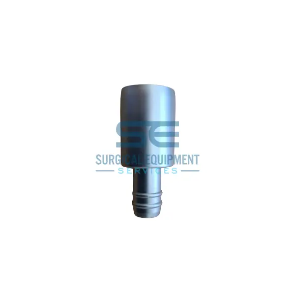 [CEST11AD] Saliva Ejector Suction Handpiece Adapter to suit CEFLA®