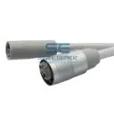 Planmeca® Compatible Hose for EMS Scaler w/o light - 1030mm
