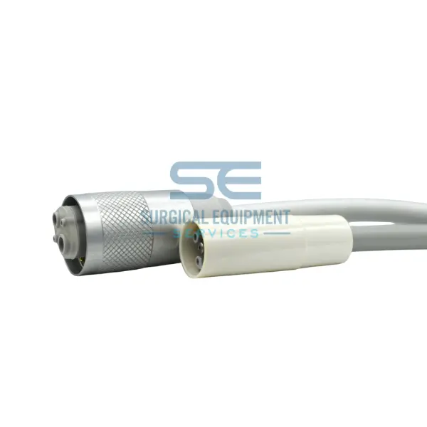 [SE2170426] Planmeca® Compatible Hose for EMS Scaler with light - 1030mm