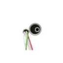 EMS Piezon Dental Scaler Hoses w/o light - 1600mm Free End