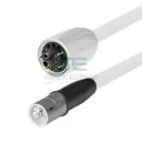 Kavo® Compatible Scaler Hose for PiezoLED or EMS LED Scaler