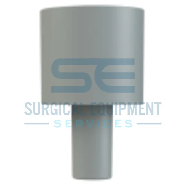 Suction Handpiece Connector