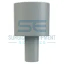 Suction Handpiece Connector