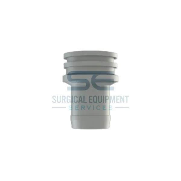 [SP8010-10] Internal Connector - 10Pk (10mm)