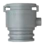 [SP18006/5] Air Relief Connector - 5Pack