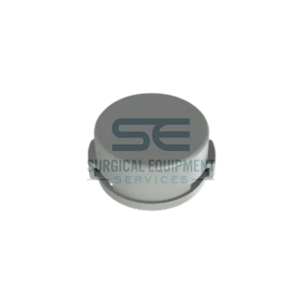 [SP17001-5] Seal Cap - 5pack. Durr Connect® 0700-700-10E Equivalent
