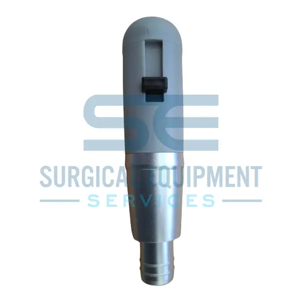 HVE Handpiece & Adapter to suit Sirona® 15mm Suction