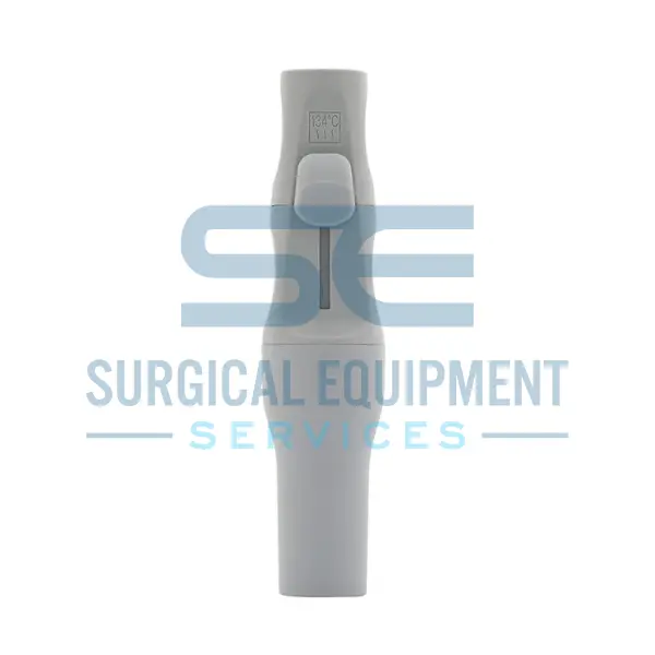 Adec® Substitute SE Handpiece. 12-1258-00