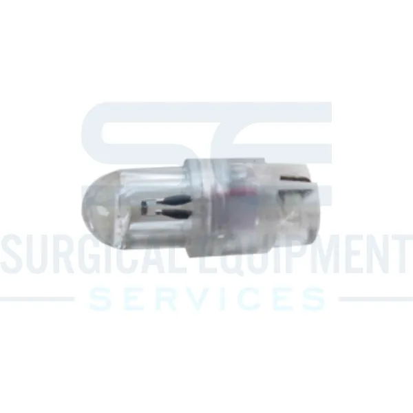 [LAMP-K] Bulb - Kavo Multiflex Coupling