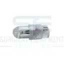 Bulb - Kavo Multiflex Coupling