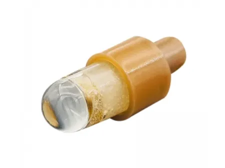 [LED-S] LED - Sirona Coupling