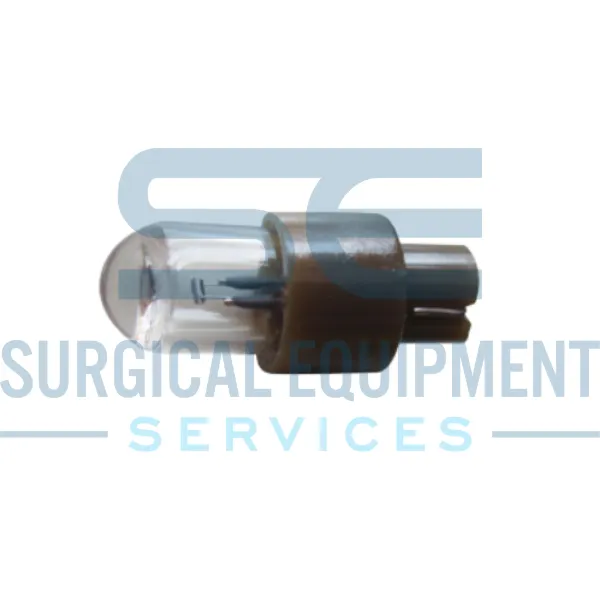 [LAMP-S] BULB - Sirona Coupling