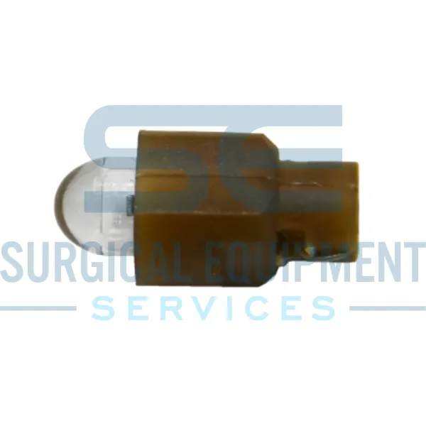 [LAMP-EA40] Xenon Bulb For W&H EA-40/EA-50-EA40