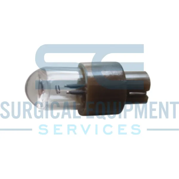 [LAMP-SM] Xenon Bulb For Sirona Motor