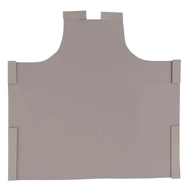 Toe Board Cover, to fit A-dec® Seamless 511