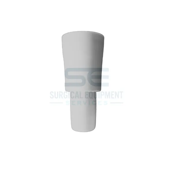 Adec® HVE Suction Handpiece Adapter to suit Cattani® Handpieces