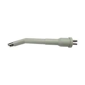 Planmeca® Compatible Syringe Tip