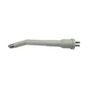 Planmeca® Compatible Syringe Tip