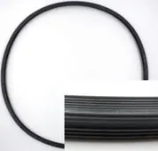 [2M-0014] Door Seal - 28L - GEN1/2