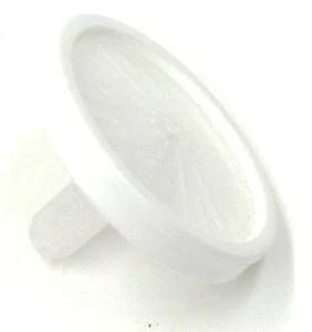 [2M-0020] Filter - Bacterial  0.2Um