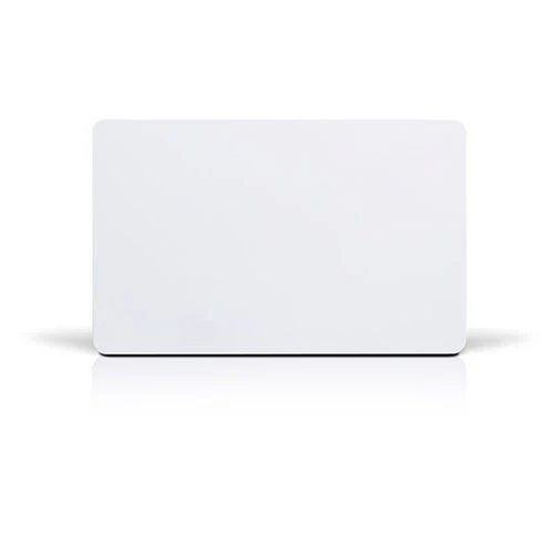 [7M-NFC] Mocom Supreme NFC Card (each)