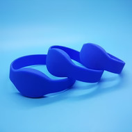 [7M-NFCB] Mocom Supreme NFC Bracelet (3 pack)
