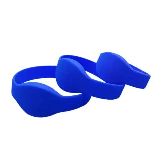 [7M-NFCB] Mocom Supreme NFC Bracelet (3 pack)