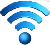 [7M-WIFI] WiFi Kit