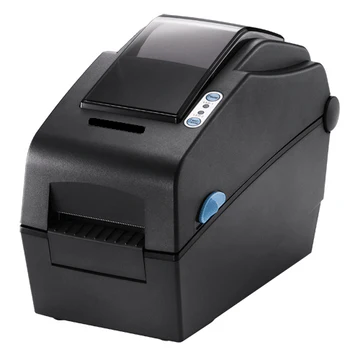 [7M-BARPT] Bixolon Barcode Label Printer