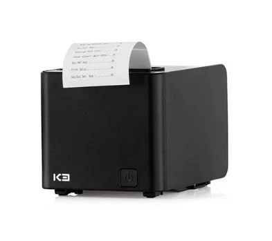 [7M-NETPT] Network Printer