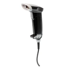 [7M-SCAN] Mocom Barcode Scanner - Wired