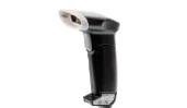 [7M-WSCAN] Mocom Barcode Scanner (Wireless)
