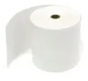 [9PAP-0003PK5] Thermal Paper (5PK)