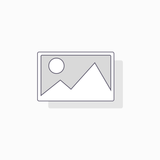 [9LAB-0010PK2] Label Roll (2PK)