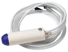 [7M-AFILL] Automatic Filling Kit