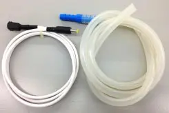 [7M-AFILLEXTN] 1mt Extension Cable/Tube for AutoFill Pump