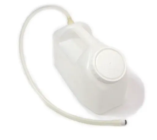 [7M-FFILL] Mocom Front Filling Kit