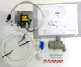 [7M-WNET] Mocom Waternet Kit