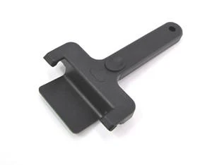 [7M-0005] Mocom Tray Extractor