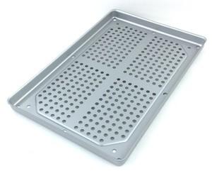[7M-0014] Mocom Aluminium Tray - 22L 
