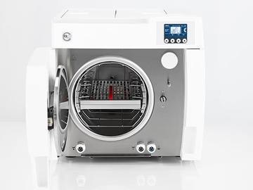 [7M-MOD17] Mocom Modular Tray Holder 17