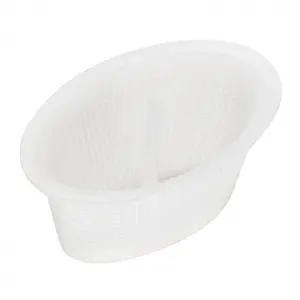 [5512E] Disposable Screen, to fit A-dec Triple Canister