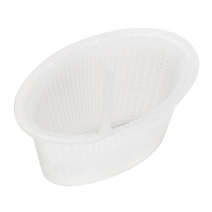 [5512E] Disposable Screen, to fit A-dec Triple Canister