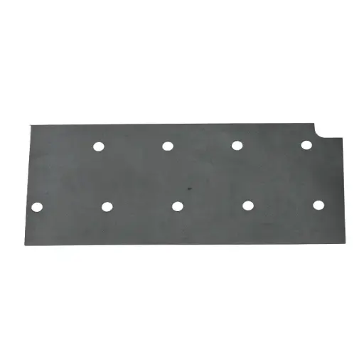 [9309E] Diaphragm, Control Block, to fit Adec® 500